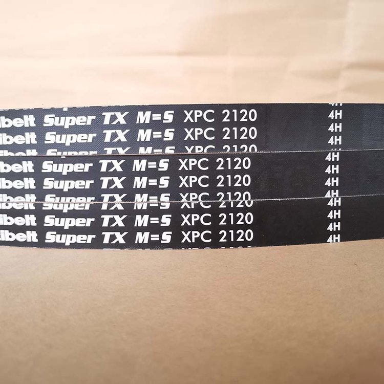 XPCϵƤzШĥWƤMa2120\/2240