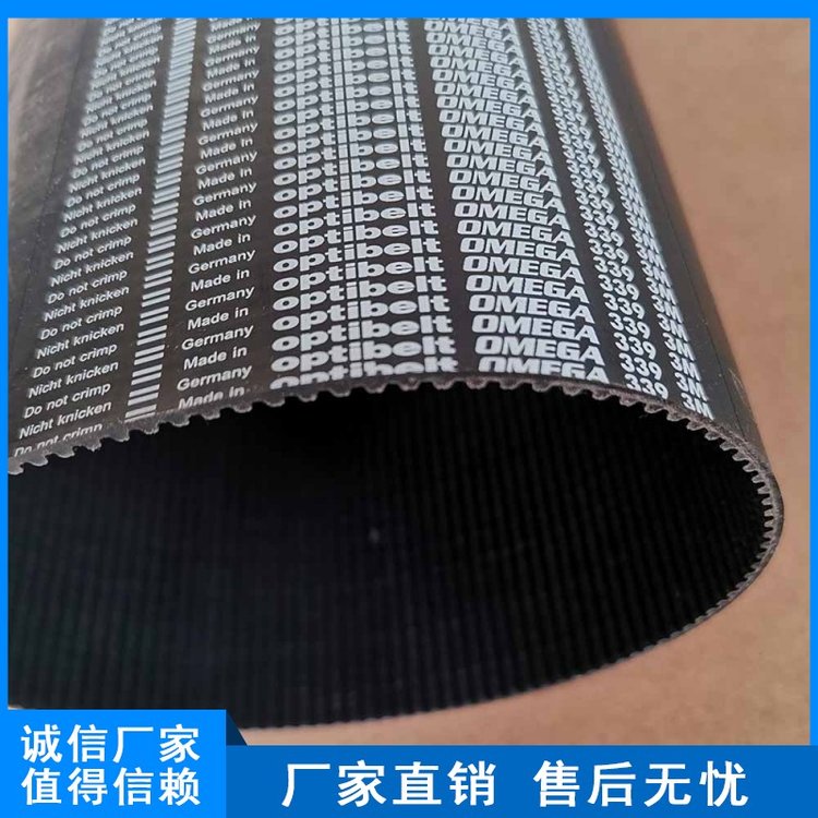 OMEGA3MϵͬIz͎ĥϻһ