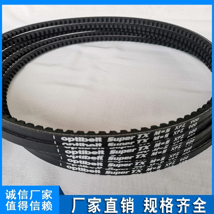 IMXPZϵ9001162ͬݔ͎͸gһ