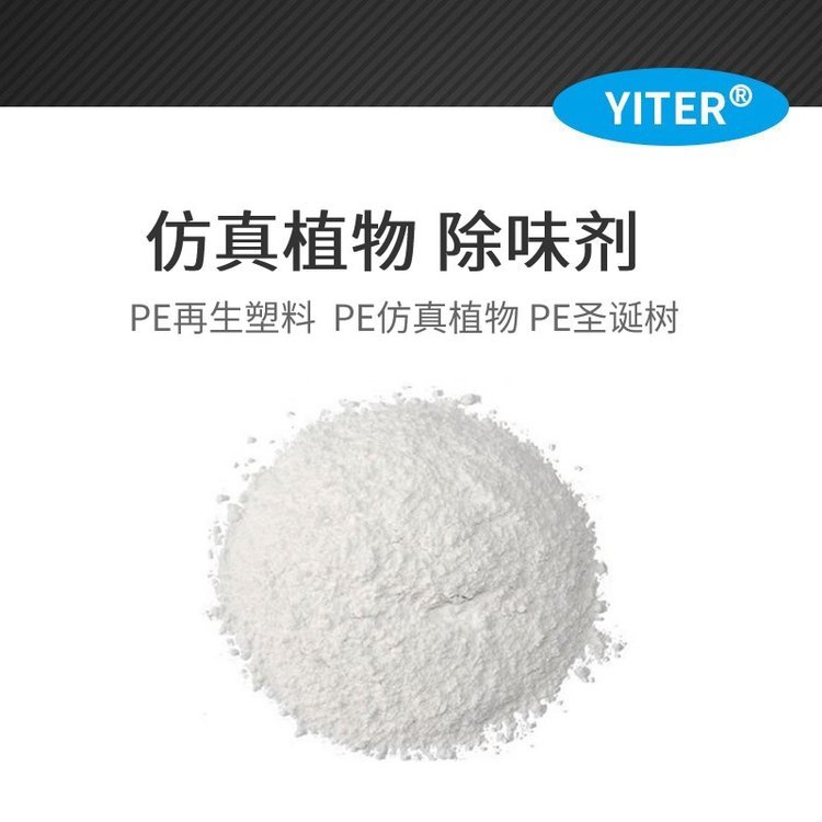 PEσζϩϳPEֲζ滨ʥQ