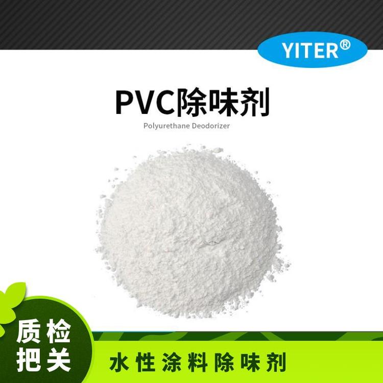 |24СrھҺwoζͿˮͿϳζ