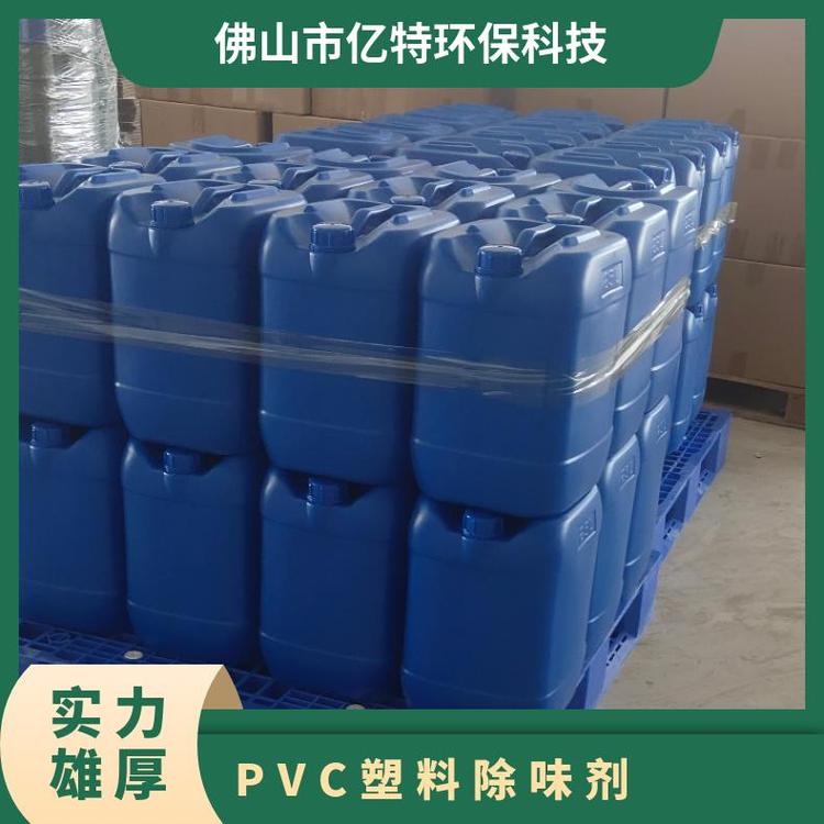 |حhI㾫ϾGɫhㄩĩҺwۺon