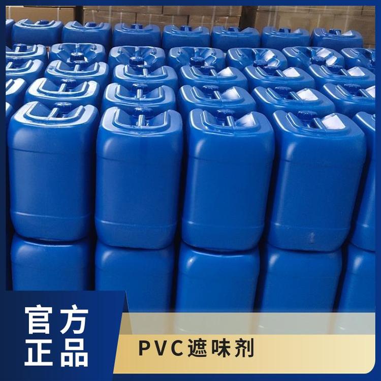 |حhϏS􄩾۱ϩPEЧȫl؛