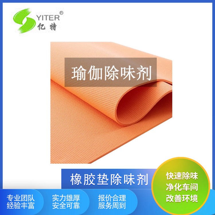 lݳζζȥζ̕rgζõĿ