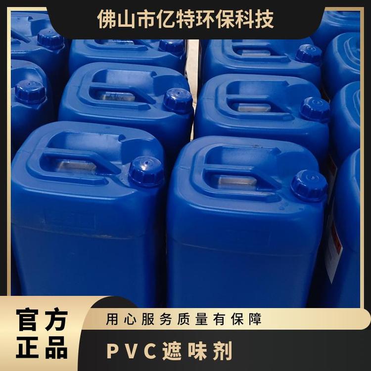 |حhPVCζNζֶ֧\ŽI