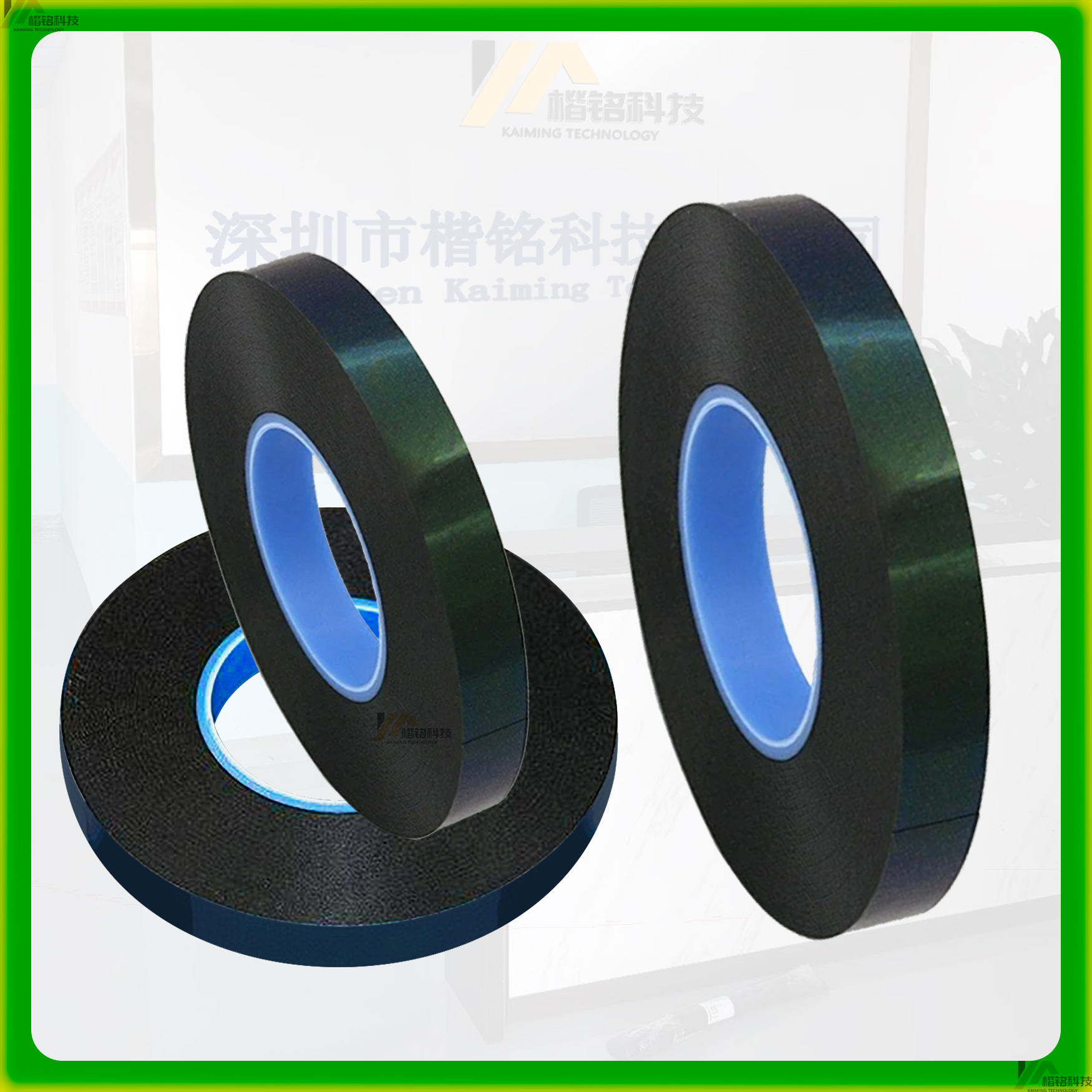 ɯ\/TESA62645ҕճӹ̶PETĤpzģмӹ