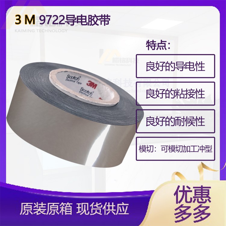 9722?(do)zṩ֗lģмӹ_ͶƝMĂԻ