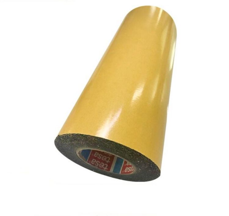 4926ɯPETĤpzṩģмӹ_Ͷƺȣ250m