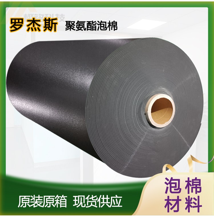 _˹4790-79TS1-20008ޣϚԺ_ģмӹ