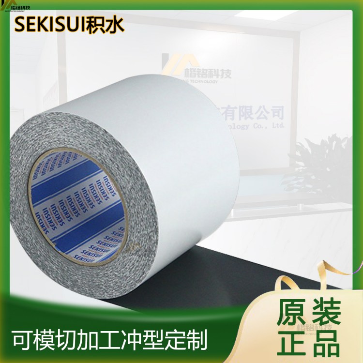 eˮ5230BAZDFBPCBPFBPGBPLBPSBSRBVCBVGBɫpz