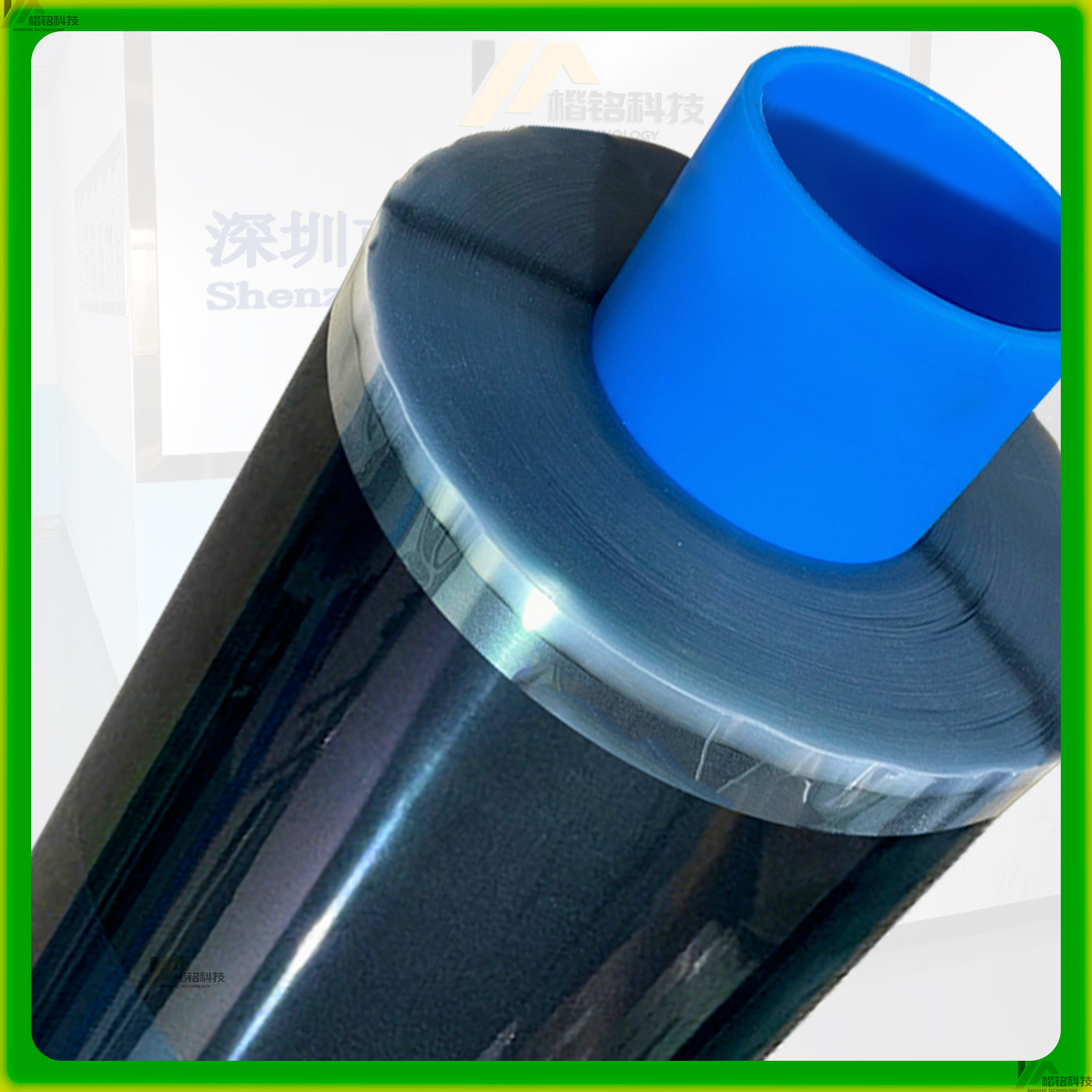 ɯtesa62624pzpɫPEˮzģмӹ