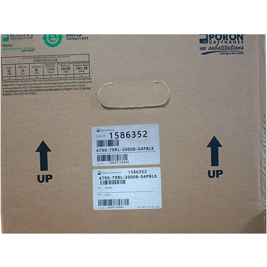 4790-79RL-20008-04PBLK_˹۰ģмӹ