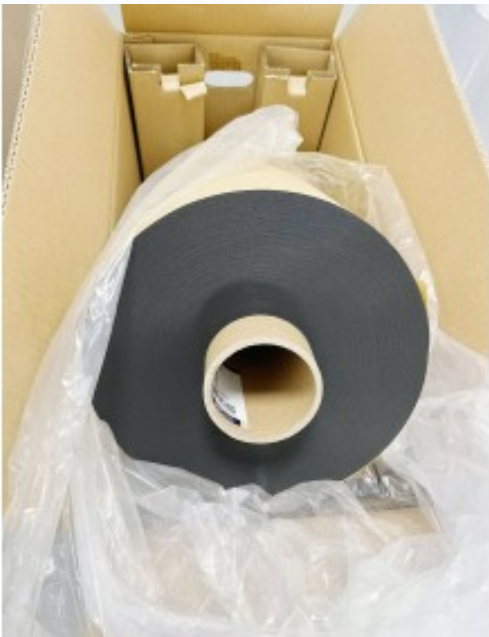 ձMX-48HFޡMX-48HF-2.0mm۰ģЛ_