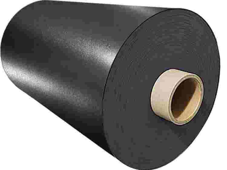 o(h)Shockpad0.4mmPlusޣИI(y)xģмӹ