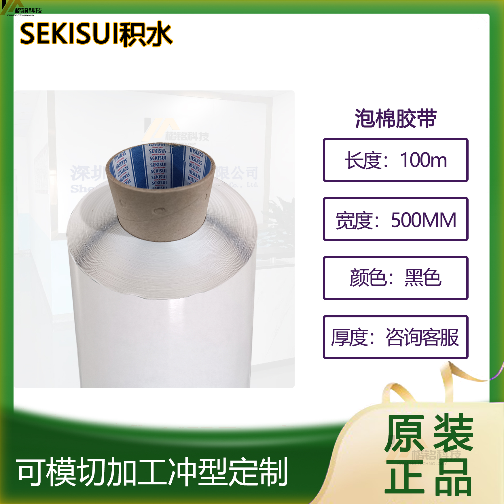 (yu)r(ji)eˮzˮpz5220PSBpz|(zh)ճԏ(qing)