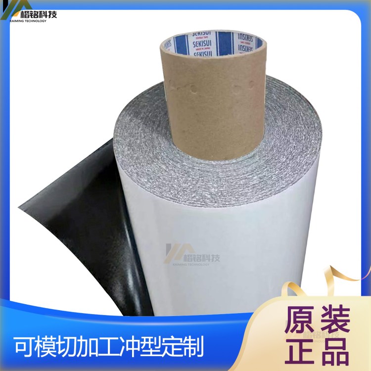 eˮpzɫpzˮ0.15PEzSģ