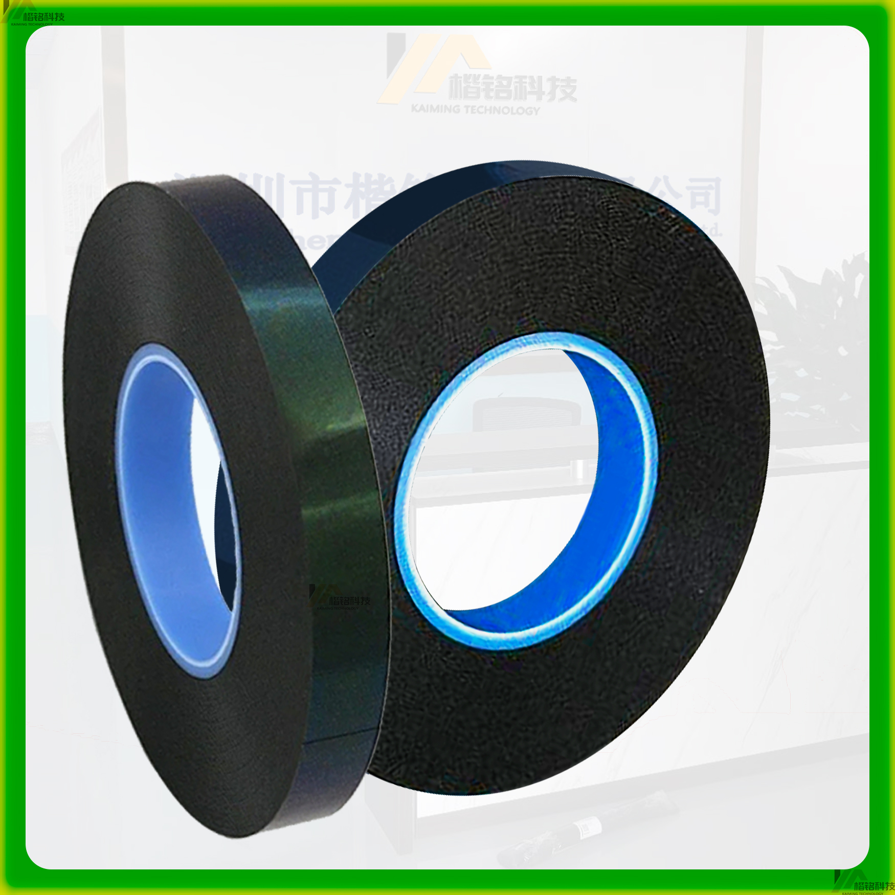 ɯtesa62646PETp污z|ճ֙CR^ճN