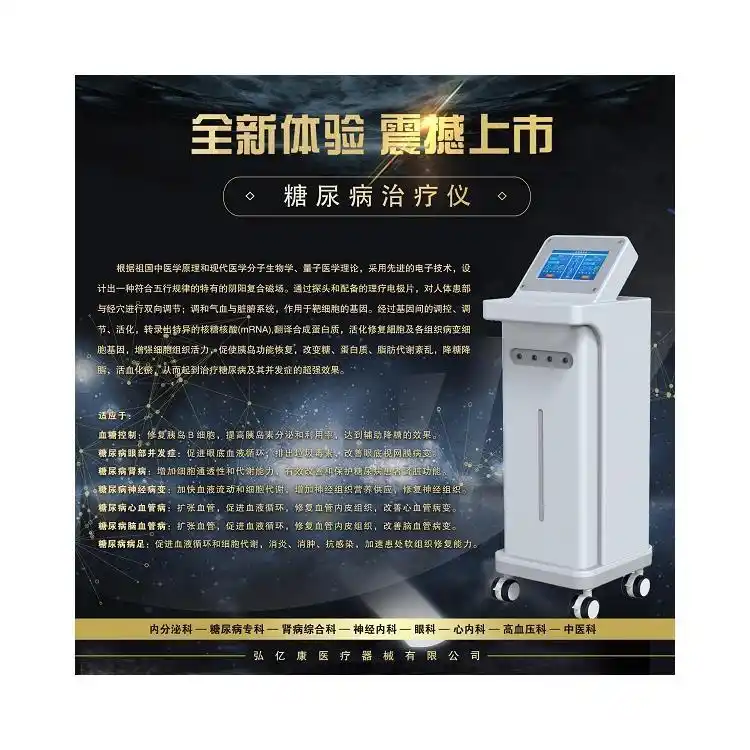 ίxʽ܇ѪǽѪ֬ƲlY