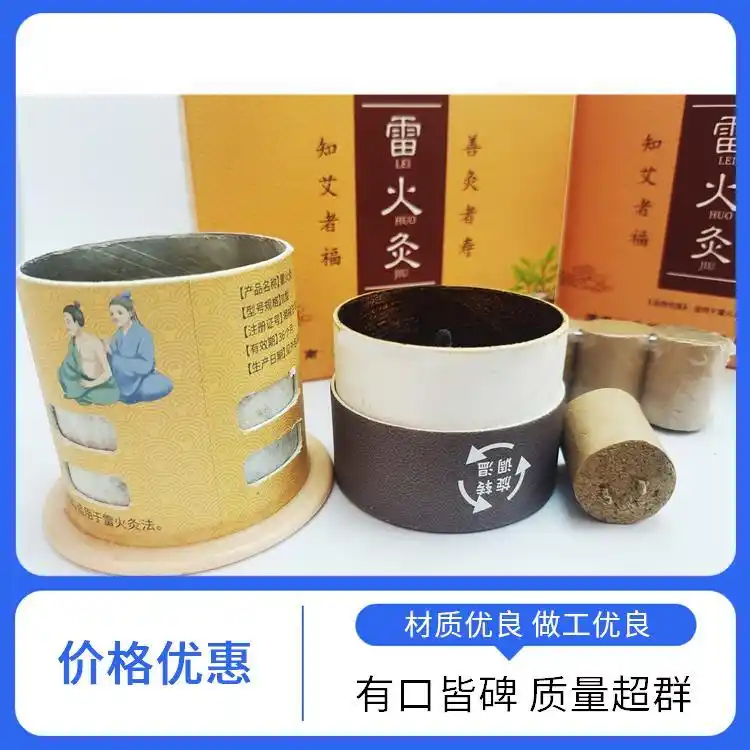 |tĿ׻𰬾һĶѨҎRȫ