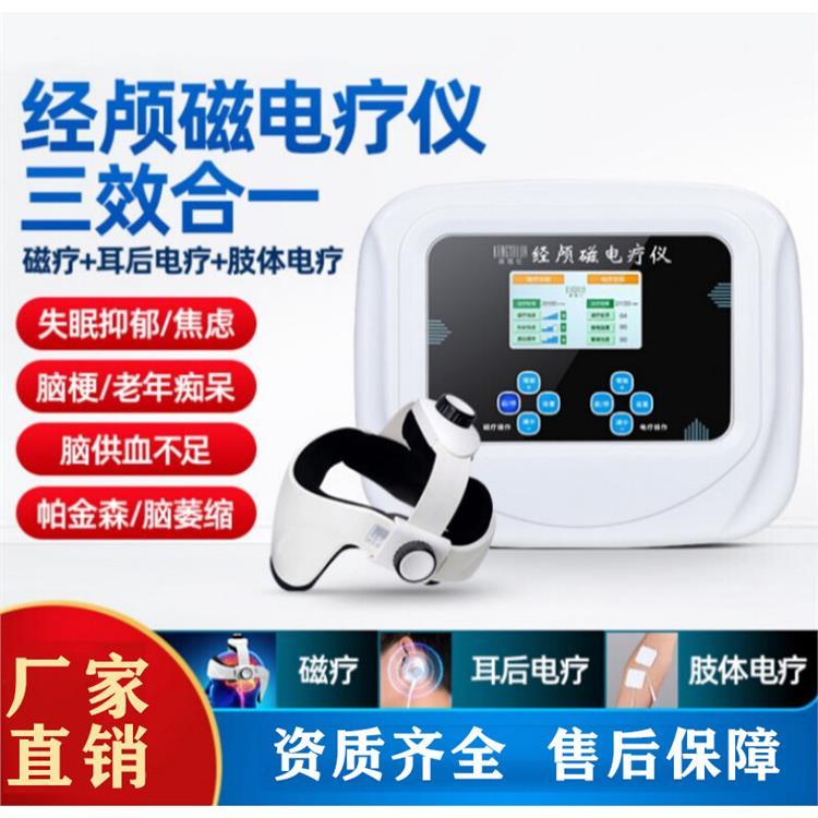 _ʽBŴ̼xXѭhϵKίx܇B늯x