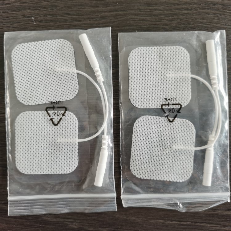 ί̶tóNƬw늘OƬ