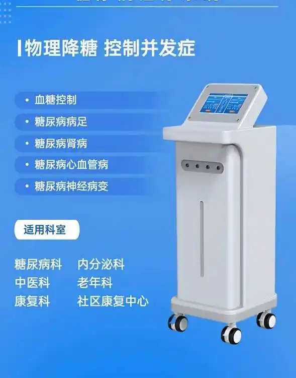 ǽ֬ƲlYtίxͺϴ늯xS