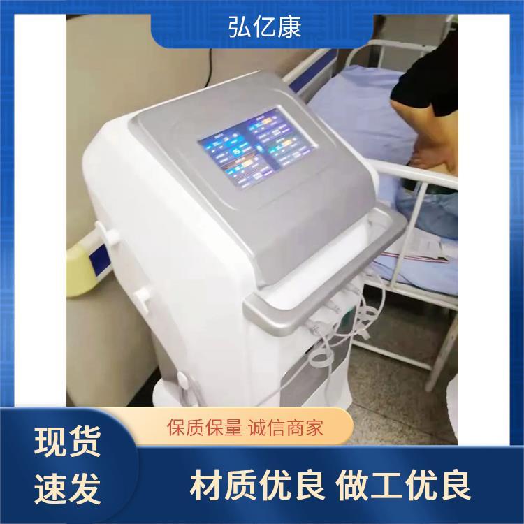 ԄӜضģʽlcθίxҎģ