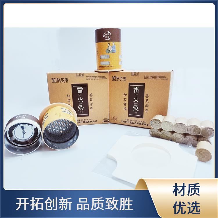 |ܿ؜؟o׻ײm[ɢY^簬