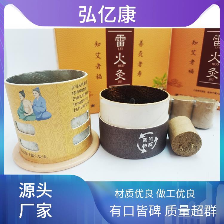 ╿׼tĿٟ؜ز2.0x2.5cm