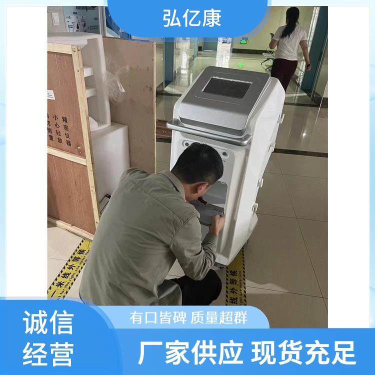 |t(y)θc(dng)lίxθccճB