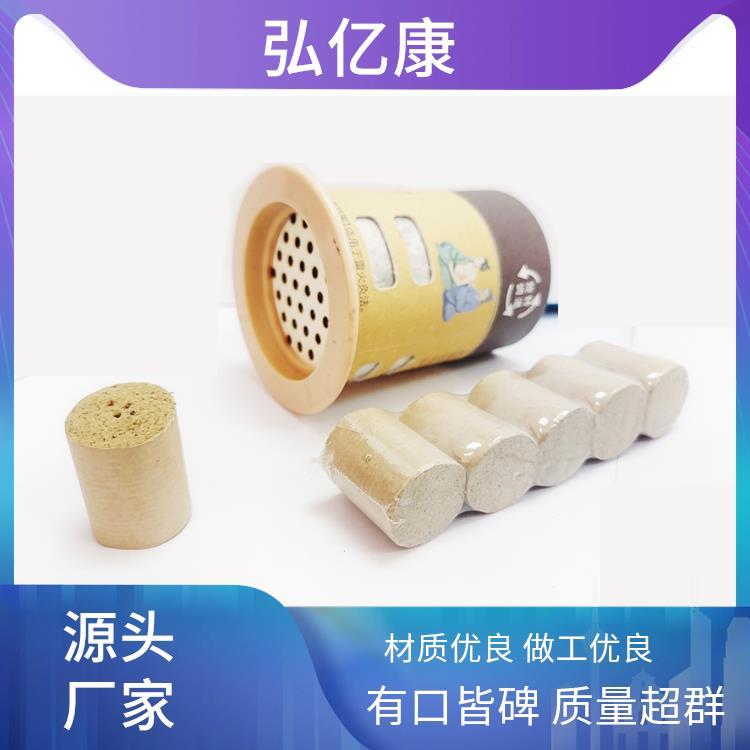 ╿tԺͬo׻ͨj{w̶Sҹ؛