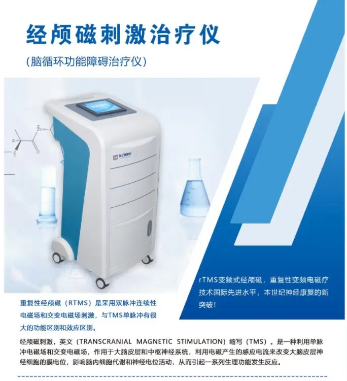 tԺXLXʹίñpͨ܇týBŴ̼xڙ