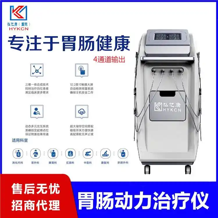 lίxݔȿ{̎|Fίģʽ