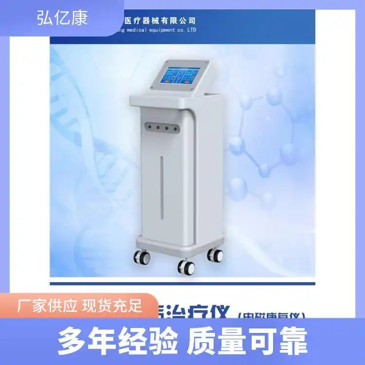 |t늴ſ̓xڶ͵oίmȺ^V