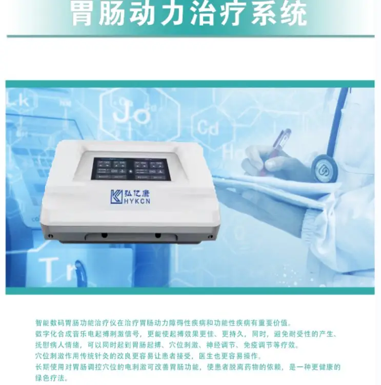 θcίOlθcίxx|tI늘OƬO