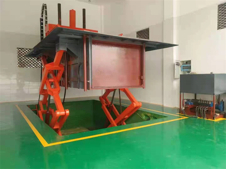 D(zhun)վW(xu)Уʽվr(nng)Q(mo)Ј(chng)sC(j)