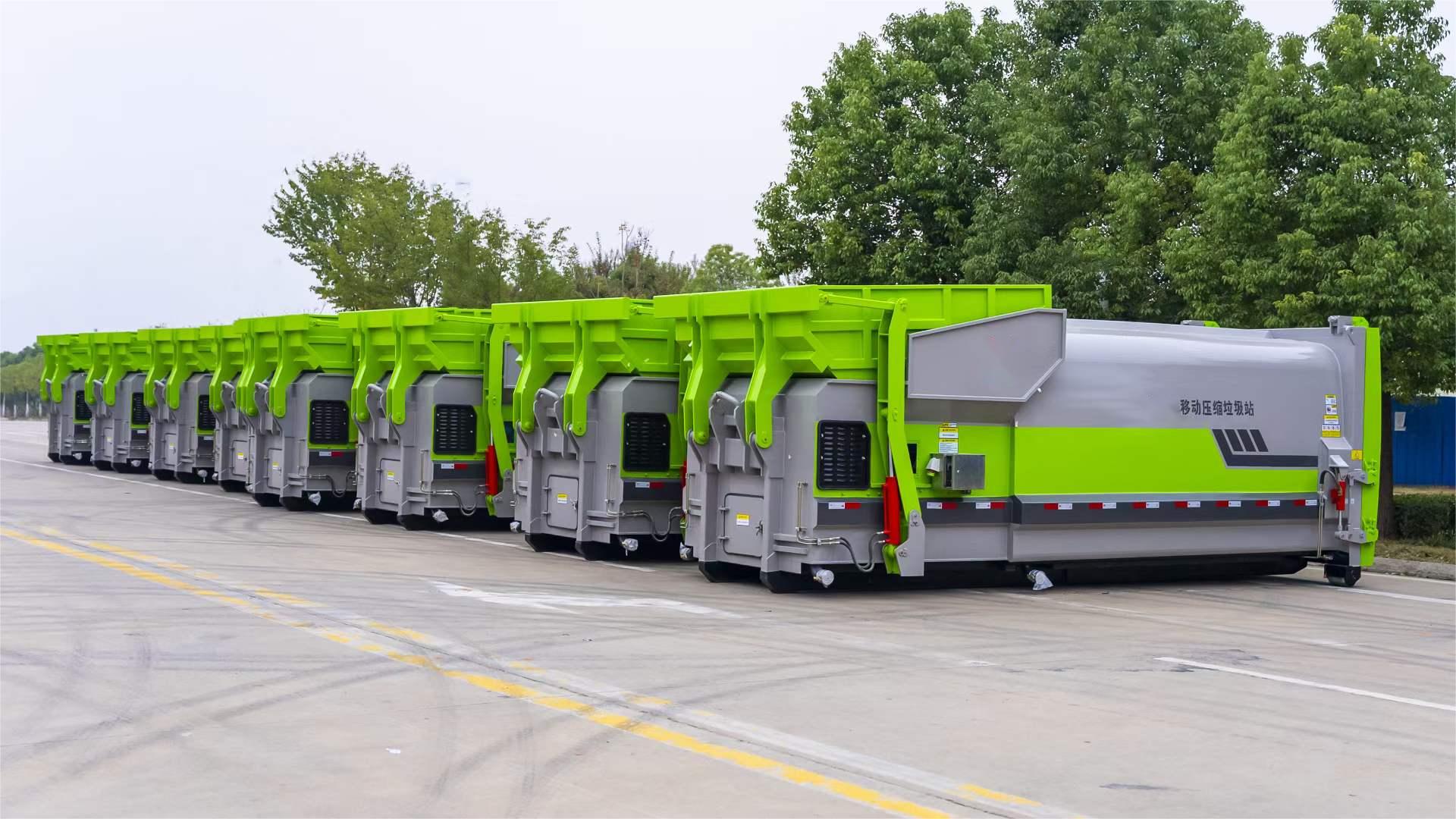 18жʽO(sh)׹܇(ch)̎60Ƅ(dng)s