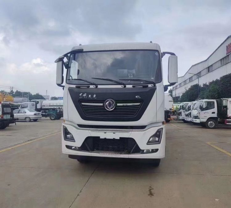 ռD(zhun)\(yn)O(sh)|L(fng)350Rs܇(ch)