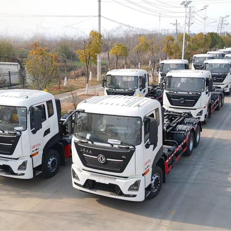 D(zhun)\(yn)վ(zhun)\(yn)܇(ch)25܇(ch)|L(fng)p^܇(ch)