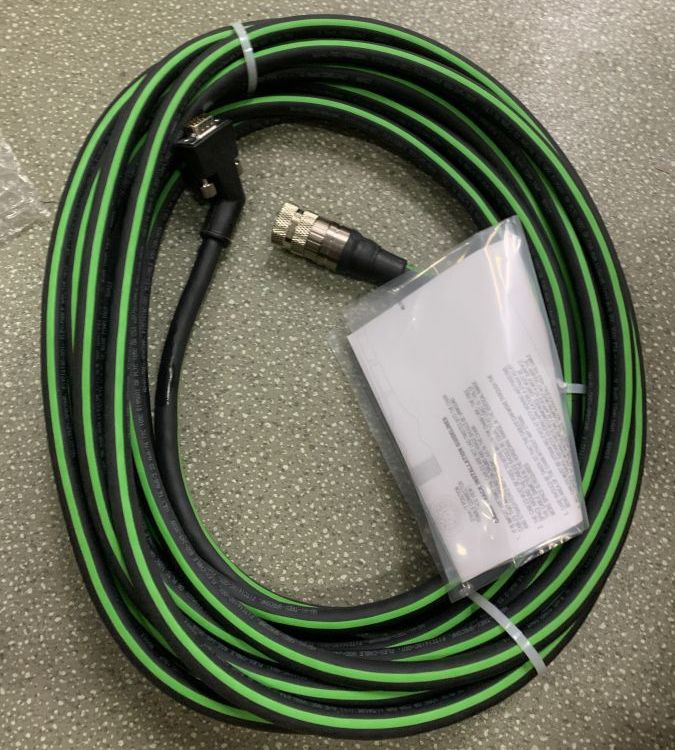 ԭbMFLEX-CABLE|FC-CFBM4DD-CDAA-E035