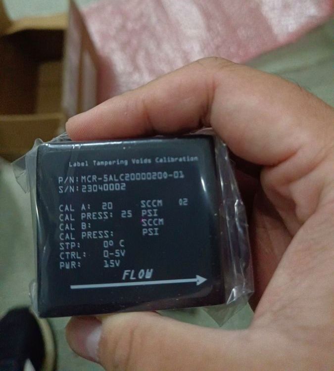 pneucleusMCR-5ALC2000020O-01ԭbM