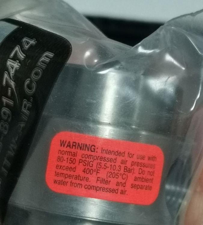 ݹԭbMvortecŴ902XSS