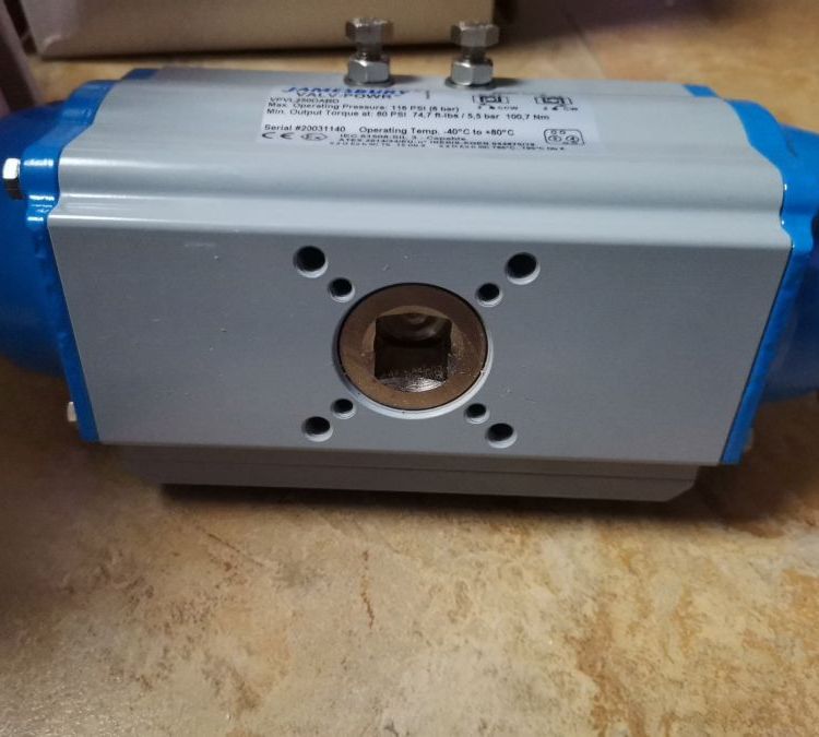 ݹԭbMJAMESBURYӈVPVL250DABD