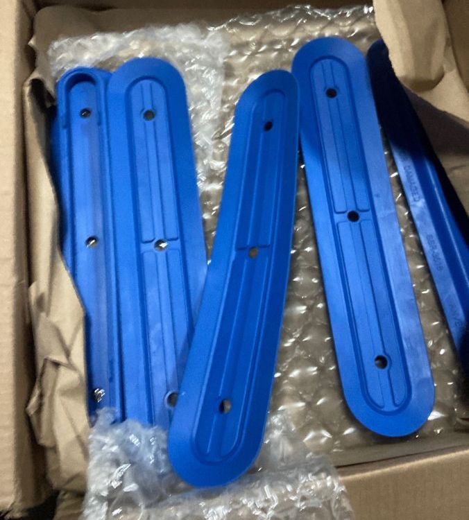 (yu)ݹ(yng)PILP42-150-M30L-ST-C723-S