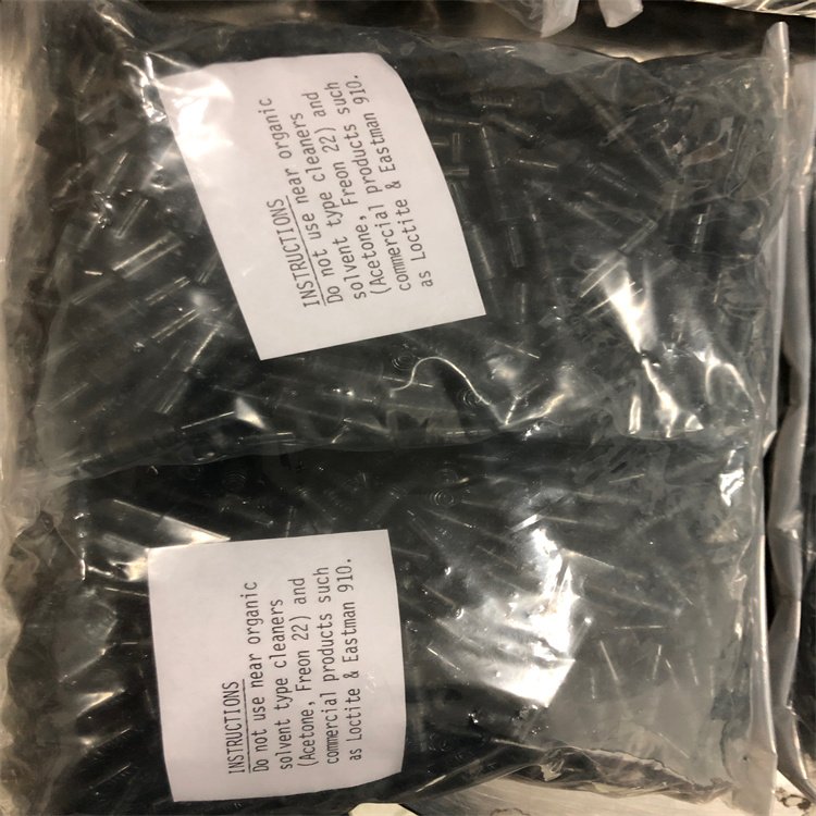 AirtrolMiniP\/ESwitchF-4200-60PM-B80-15D_P