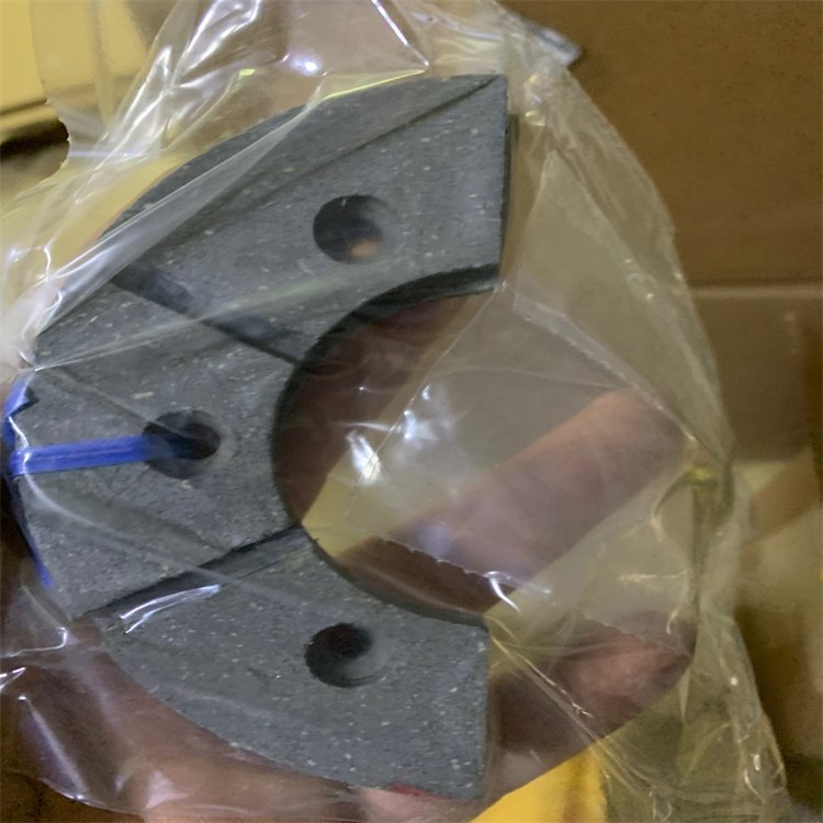 ȫԭb̖927200NEXENxIS