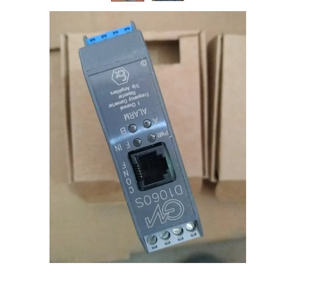 GM.InternationalȫD1060Sݹ