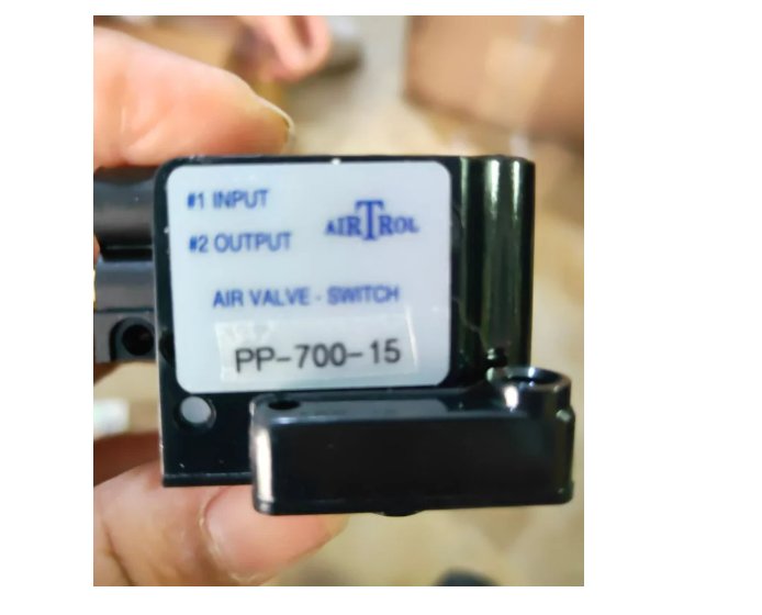 ݹԭbMAIRTROLy_PPP-700-15-PT-P85