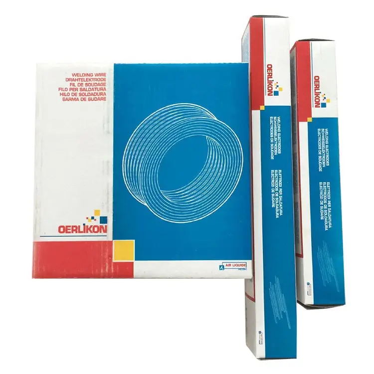 WֿTENACITO70lE8018-G-H4ߏ䓺l²