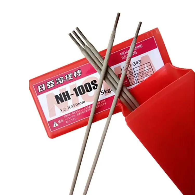 ԭbMձՁNST-1ⒻlECoCr-CѺl²